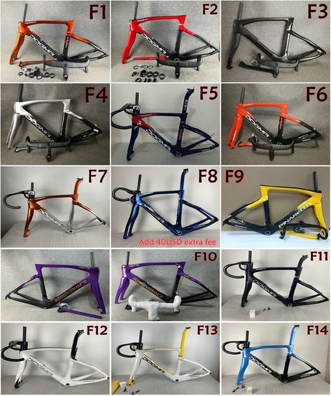 new arrival pinarello dogma f frameset contact us Pinarello Dogma, Bicycle Paint Job, Paint Bike, Tank Art, Bicycle Painting, Race Bike, Electric Motorbike, Comfort Bike, Custom Bike