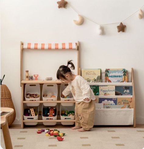 Easter baskets for kids