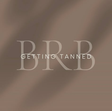 Tanning Shop Interior, Spraytan Salon Ideas, Tanning Salon Social Media Posts, Tan Skin Quotes, Spray Tan Aesthetic Pictures, Spray Tan Aesthetic, Spray Tan Prep, Norvell Spray Tan, Spray Tan Room