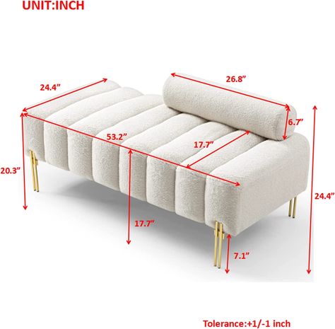 Bench For End Of Bed, 2d Rendering, Sofa Couch Design, Sofa Layout, Karaoke Room, Room Organization Bedroom, Bed Headboard Design, Bedroom Couch, Headboard Design