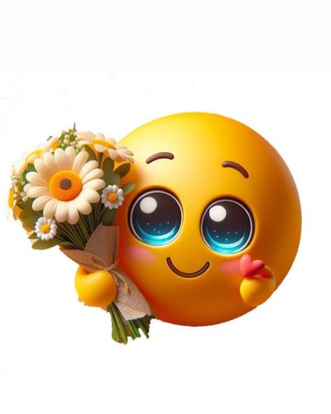 Animated Smiley Faces, Thank You Pictures, Images Emoji, Emoji Characters, Emoji Stickers Iphone, Ios Emoji, New Emojis, Emoticons Emojis, Sticker Design Inspiration