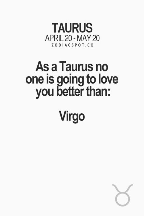 Virgo X Taurus, Taurus Virgo Compatibility, Taurus And Virgo, Virgo Compatibility, Crush Signs, Zodiac Signs Animals, Love Crush, Virgo And Taurus, Virgo Traits