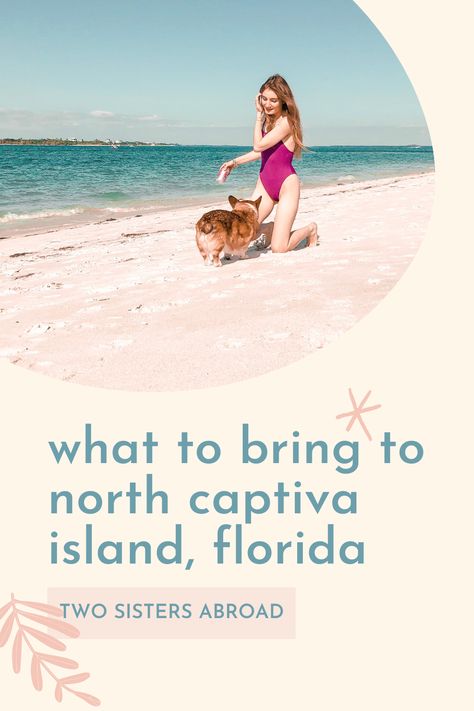 North Captiva Island, Captiva Island Florida, Sanibel Island Florida, Captiva Island, Us Travel Destinations, Relaxing Vacations, Sanibel Island, Free Vacations, Island Vacation