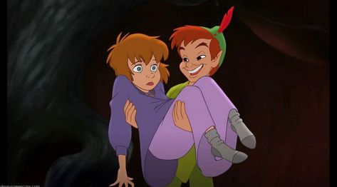 Peter Pan Movie, Ancient Vase, Peter Pan Disney, 2 Peter, Dancing Queen, Disney Animation, Disney Wallpaper, The Worst, Peter Pan