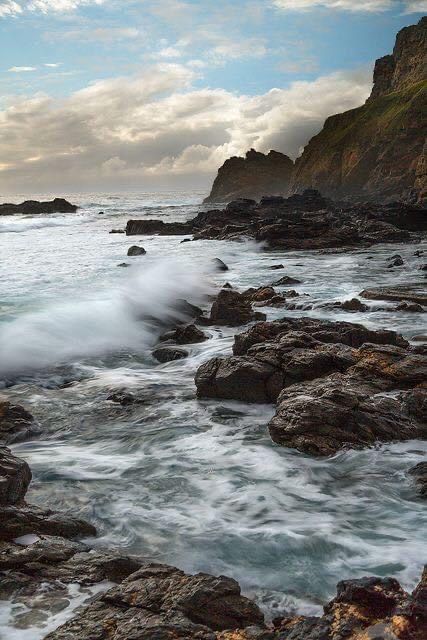 England Castles, Cape Cornwall, Landscape Ocean, Oxford England, England London, Ireland Landscape, Skye Scotland, Land's End, Cornwall England