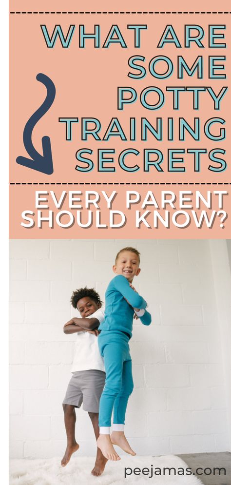 Potty Training Activities, Early Potty Training, Potty Training Guide, Potty Training Rewards, Best Potty, Potty Training Girls, Toddler Potty, Potty Training Boys, Starting Potty Training