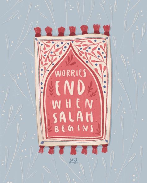 Islamic Doodle Quotes, Sabr Dua, Lose Everything, Ramadan Crafts, Best Islamic Quotes, His Secret Obsession, Islamic Quotes Wallpaper, Learn Quran, Islamic Posters