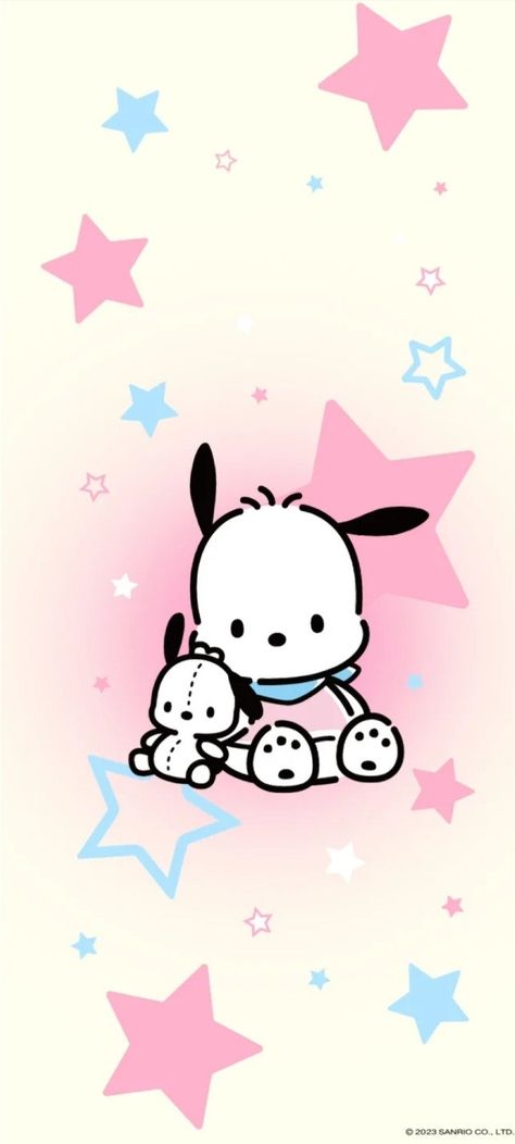 I Phone 7 Wallpaper, Nail Cute, Sanrio Collection, Kitty Pfp, Walpaper Hello Kitty, Cocoppa Wallpaper, Hello Kitty Characters, Hello Kitty Backgrounds, Background Ideas