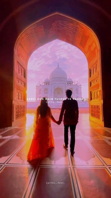 Taj Mahal Image, Rain Wedding, Simple Dance, Best Friend Pictures Tumblr, Beautiful Love Images, Pre Wedding Photoshoot Outdoor, Beautiful Flowers Photography, Cute Couple Quotes, Nature Instagram