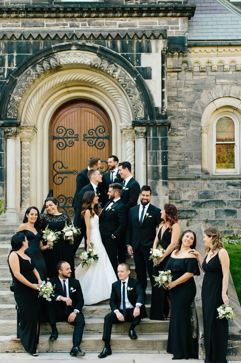 High School Parties, Hart House, Shot Ideas, School Theme, House Photography, Got Engaged, Cathedral Veil, Something Borrowed, University Of Toronto