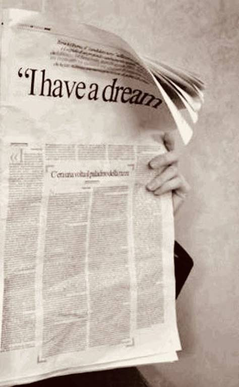 Journalism Aesthetic Wallpaper, Newspapers Aesthetic, Journalist Aesthetic Wallpaper, Broadcast Journalism Aesthetic, Newspaper Quotes, White Warehouse, Newspaper Aesthetic, Music Room Design, City Collage