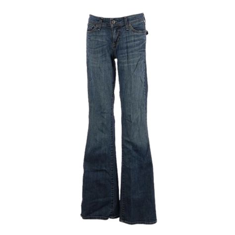 Low Rise Jeans Png, Low Rise Jeans Plus Size, Clothes Png Bottoms, Png Bottoms, Low Rise Jeans Y2k, Jeans Png, Pants Png, Low Rise Jeans Bootcut, Twilight Dr