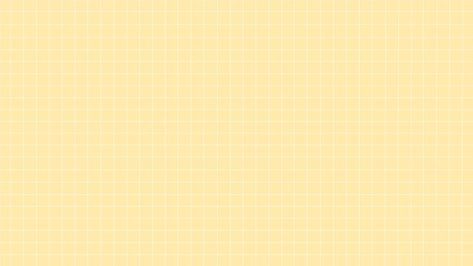 Pastel Yellow Background Plain, Yellow Grid Background, Backgrounds Horizontal, Desktop Bg, Wallpaper Horizontal, Grid Background, Wallpapers Gifs, Aesthetic Templates, Background Powerpoint