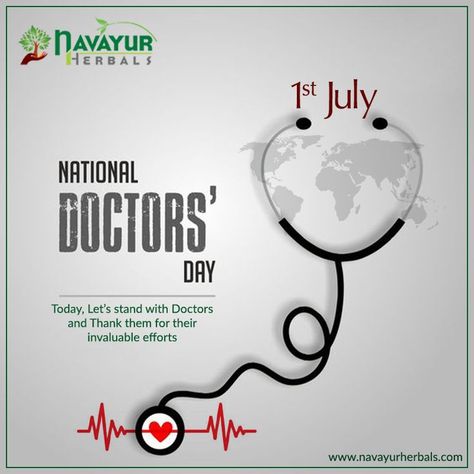 Happy National Doctors Day, Happy Doctors Day, To Be A Doctor, Be A Doctor, National Doctors Day, Doctors Day, Canvas Drawing, Healthy And Happy, Download Cute Wallpapers