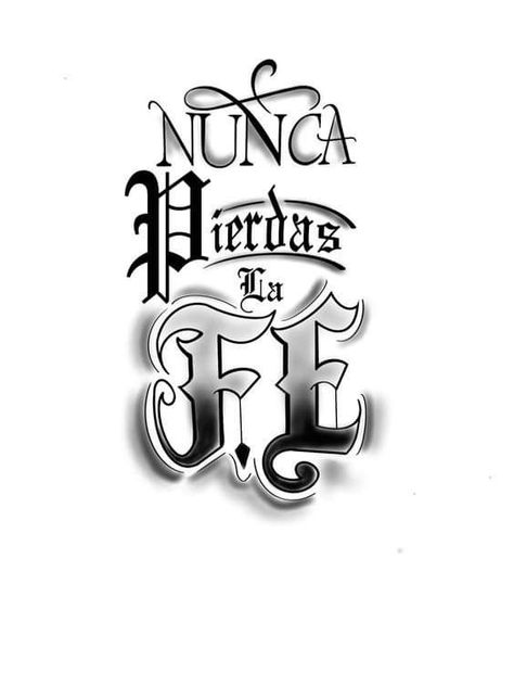 Ems Tattoos, Christ Tattoo, G Tattoo, Chicano Lettering, Cursive Tattoos, Gangsta Tattoos, Chicano Tattoos, Tattoo Lettering Fonts, Tattoo Desings