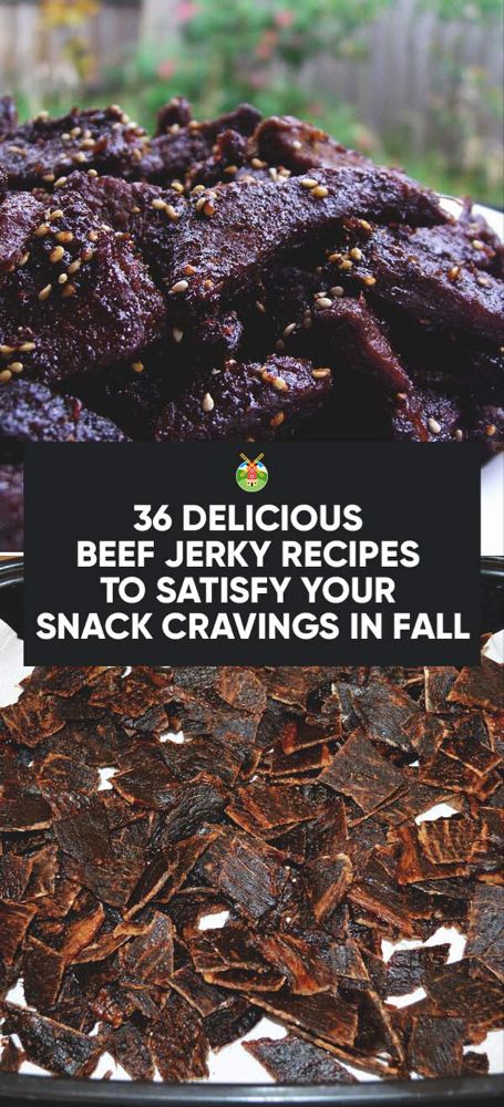 Jerky Marinade Recipes, Beef Jerky Marinade, Jerkey Recipes, Jerky Marinade, Homemade Beef Jerky, Homemade Jerky, Deer Recipes, Beef Jerky Recipes, Meat Marinade