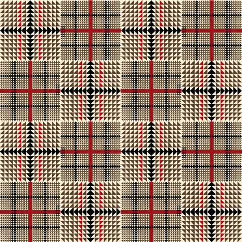 Brown fashion plaid pattern | Free Vector #Freepik #freevector #background #pattern #abstract-background #abstract Design Fabric Textiles, Blue Fabric Pattern, Textile Pattern Design Fashion, Textile Pattern Texture, Fabric Texture Pattern, Tropical Fabric Prints, Iphone Wallpaper Glitter, Textile Prints Design, Abstract Pattern Design