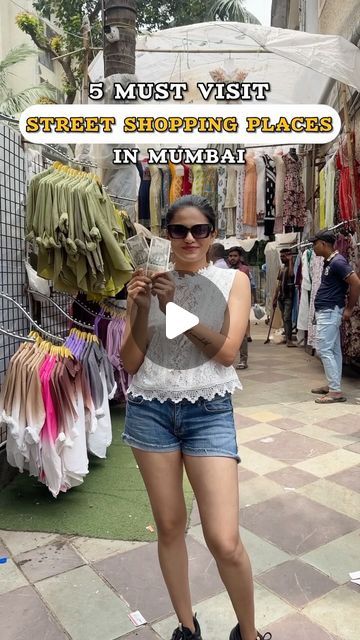 Mumbai Market, Mumbai Shopping, Shopping In Mumbai, Mumbai Fashion, Creative Birthday, Creative Birthday Cakes, Shopping Places, Birthday Cakes, Mumbai