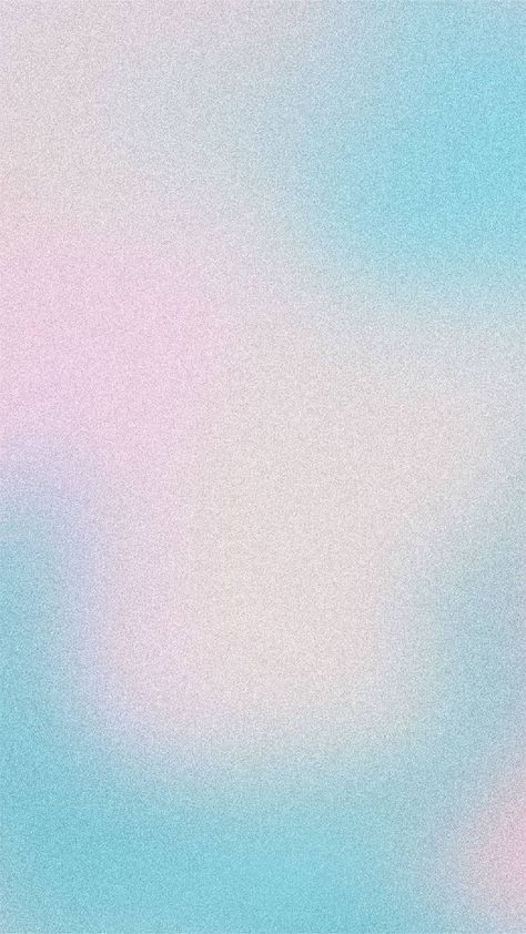 Pretty Phone Backgrounds, Cow Print Wallpaper, Church Backgrounds, Whatsapp Wallpaper, Alight Motion, Aura Colors, Apple Watch Wallpaper, Church Design, Simple Wallpapers