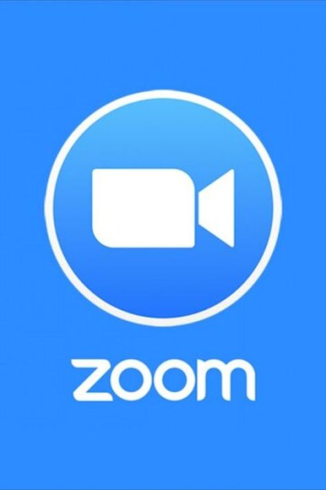 Zoom, a platform for video conferences, unveiled a new service that will let customers use their own encryption keys to secure specific data that is stored at rest within the Zoom Cloud infrastructure.Customer Managed Key (CMK), the platform’s newest advanced security offering, is intended to help users meet stricter compliance requirements, according to the platform. Read More At : www.themediacap.com Instagram: https://www.instagram.com/themediacap/ The Zoom, New Service, Cloud Infrastructure, Coffee Machines, Allianz Logo, Logos