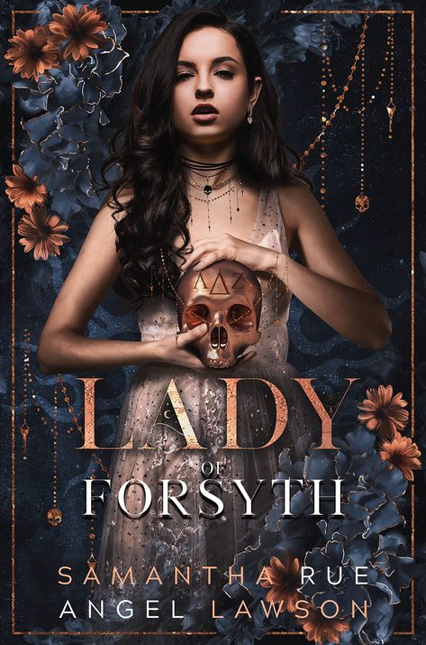 Royals Of Forsyth University, Angel Lawson, Witch Lighting, Romance Book Covers Art, Good Romance Books, Romance Book Covers, Gothic Romance, Reading Romance, Book Cover Art