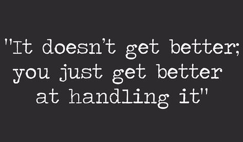 Keep fighting ♥️ #fibromyalgia #fibro #fibromyalgiaawareness #fibrogirl #fibrowarrior #fibrofighter #allodynia #chronicillness #chronicpain… Guillain Barre, Chronic Migraines, Invisible Illness, Chronic Fatigue, Autoimmune Disease, Hard Times, Quotes About Strength, Migraine, A Quote