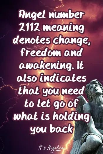 2112,angel number 2112 Angel Spirit, Angel Number Meaning, More Than Meets The Eye, Angel Number Meanings, Doreen Virtue, Your Guardian Angel, Number Meanings, Mystical World, Rise Above