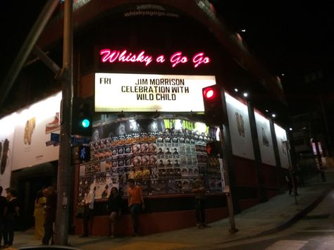 Whisky a go go The Whiskey A Go Go, Whiskey A Go Go 80s, Whiskey A Go Go, Whisky A Go Go, Ideal Aesthetic, Retro City, Issa Vibe, La Girls, Summer 90s