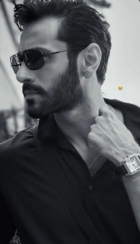 Wahaj Ali Aesthetic, Wahaj Ali Pics, Ali Aesthetic, Wajah Ali, Beautiful Pakistan, Tere Bin, Wahaj Ali, Girly Dp, Pak Drama