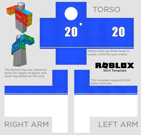 first time playing soccer. oops! i mean roblox soccer. Roblox Jersey Template, Jersey Template, Playing Soccer, Roblox Shirt, Shirt Template, Create Shirts, Dotted Line, Lower Leg, 8 Bit