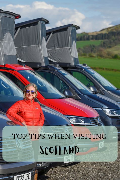 Get top tips, explore our campervan tour routes, read our holiday guides for your next campervan holiday in Scotland, and find out about our latest news Visiting Scotland, Northern Island, Campervan Rental, Campervan Hire, Cherry Trees, Loch Lomond, Visit Scotland, Holiday Guide, Scottish Landscape