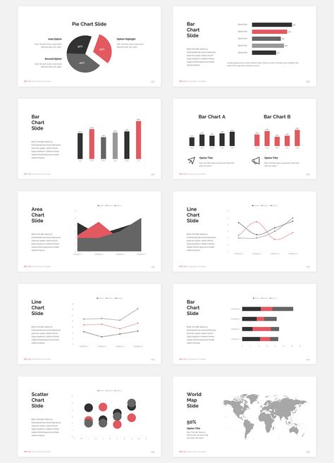 Maeja Presentation on Behance Ux Research Presentation, Data Visualization Infographic, 보고서 디자인, Ppt Template Design, Presentation Slides Design, Presentation Design Layout, Data Visualization Design, Infographic Design Layout, Slides Design