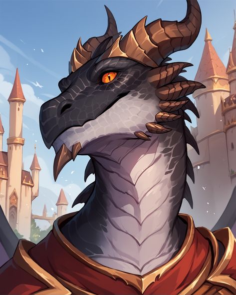 Dracthyr Dragon Born, Dungeons And Dragons Memes, Dragon Memes, Scale Drawing, Warcraft Art, Dnd Dragons, Anthro Dragon, Dragon Art, Dnd Characters