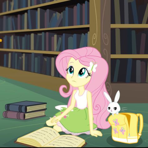 Flutter Shy Aesthetic, My Little Pony Equestria Girls Icons, Fluttershy Equestria Girls Icon, Equestrian Girls Mlp, Equestrian Girls My Little Pony, Fluttershy Equestria Girl, Equestria Girls Icons, Equestria Girls Fluttershy, Fluttershy Equestria