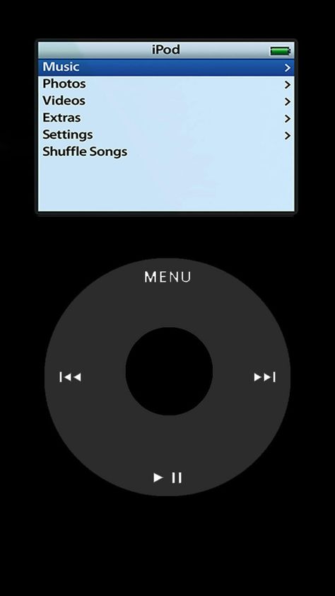 Ipod Classic Wallpaper, Retro Games Wallpaper, Games Wallpaper, Ipad Aesthetic, Amoled Wallpapers, Ipod Classic, Classic Wallpaper, Retro Games, Digital Planning