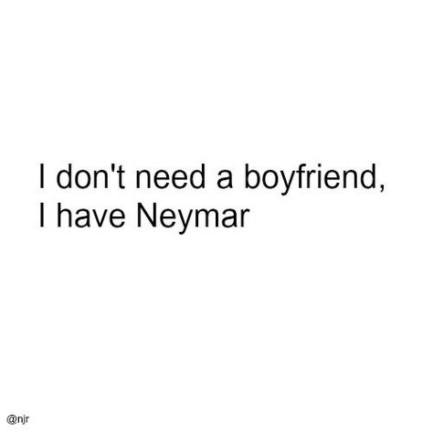 Neymar Meme, Neymar Quotes, Neymar Memes, Neymar Videos, Weather Quotes, Neymar Football, Aesthetic Letters, Soccer Guys, Aesthetic Editing Apps