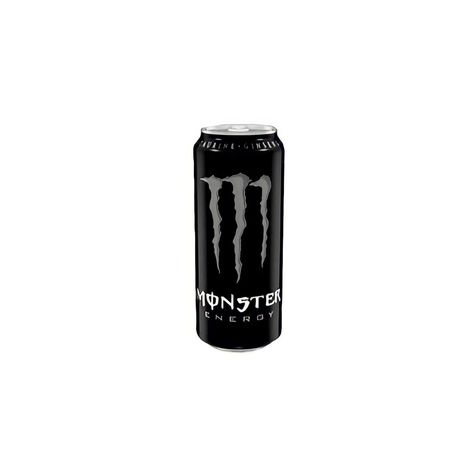 Monster Energy Drink, Black App, Minimalist Icons, Iphone Wallpaper Ios, Screen Icon, Black And White Theme, Iphone Organization, Png Icons, Widget Icon