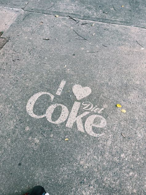 Diet Coke Wallpaper, Diet Coke Art, Diet Coke Aesthetic, Coke Aesthetic, Wallpaper Canvas, Vintage Americana, Diet Coke, Blood Sugar Levels, New Wall