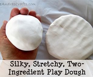 Moon Dough, Snow Dough, Munchkin Land, Easy Playdough Recipe, Snow Recipe, Diy Conditioner, Makerspace Ideas, Play Dough Recipe, Dough Ideas