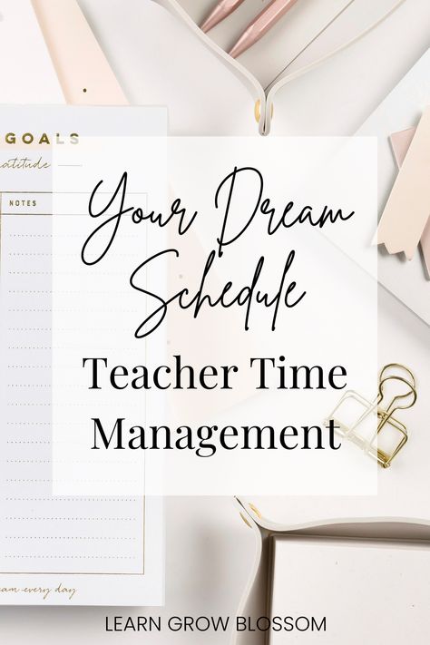 Work life balance as a teacher is SO important. We all need time for self care in order to be balanced teachers. Unfortunately, that is easier said than done. Click to read the post that walks you through creating your ideal teacher schedule along with teacher time management tips. You’ll know how to balance teacher life in no time. Teacher Work Life Balance, Teacher Schedule, Teacher Time Management, Middle School Humanities, After School Schedule, Schedule Ideas, Teacher Portfolio, Teacher Lifestyle, Teacher Work