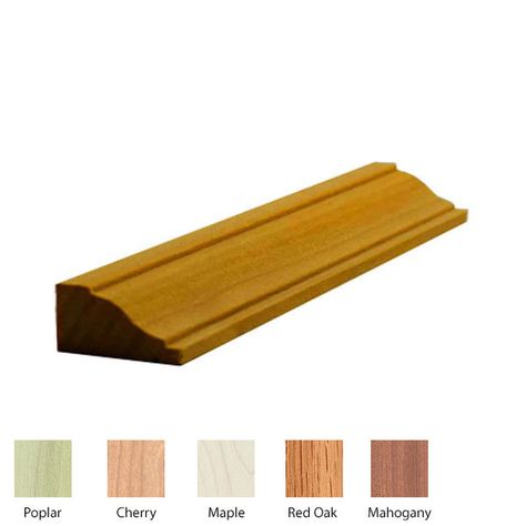 Stairs Trim, Panel Molding, Limestone Pavers, Slate Wall Tiles, Stone Siding, Panel Moulding, Decorative Mouldings, Marble Look Tile, Manufactured Stone