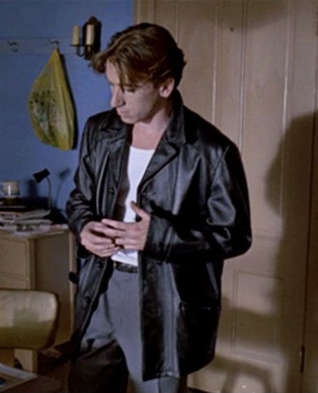 Tim Roth Reservoir Dogs, Tim Roth 90s, Mr Orange Reservoir Dogs, Mr Orange, Tarantino Films, Tim Roth, Reservoir Dogs, Dog Icon, Movies Outfit