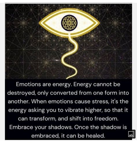 Vibrate Higher, Energy Consciousness, Spiritual Awakening Quotes, Angela Simmons, Quotes For You, African Spirituality, Everything Is Energy, Spirit Science, Energy Healing Spirituality