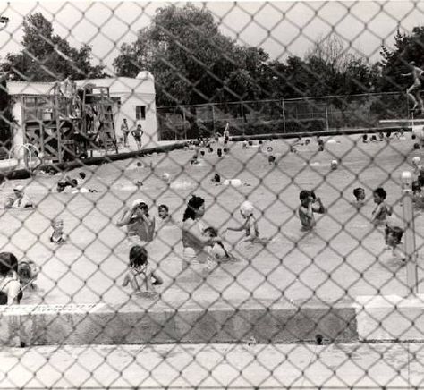 Reseda California, 1950s California, Westlake Village California, 1940s Los Angeles, Vintage San Jose California, Ca History, San Fernando Valley, California History, Valley Girls