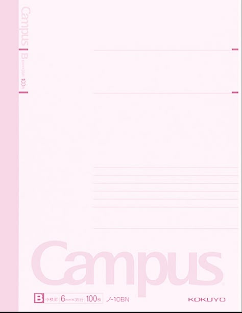 Online Notebook Cover Aesthetic, Online Notebook Cover, Aesthetic Digital Journal Cover, Cute Digital Notebook Cover, Goodnotes Cover Aesthetic Pink, Digital Notebook Covers Aesthetic, Goodnotes Notebook Cover Minimalist, Notion Cover Study, Campus Notebook Aesthetic