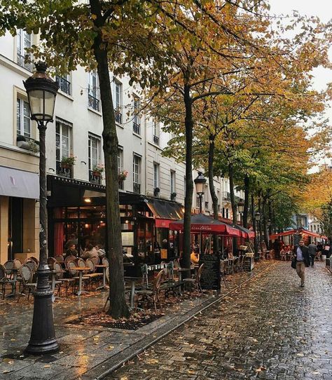 France Fall Aesthetic, Paris During Fall, Fall Paris Aesthetic, Paris In The Fall Aesthetic, Paris November Aesthetic, Fall In Paris Aesthetic, Paris In Fall Aesthetic, October In Paris, Paris Fall Aesthetic