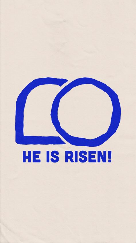 Church Graphic DesignChurch GraphicsChurch DesignChurch MediaEaster SundayEasterHe is RisenHe is not HereHe is RisenChurch Social MediaSocial Media. He Has Risen Bible Verse, He Is Risen Design, He Is Risen Wallpaper Aesthetic, He Is Risen Tattoo, He Is Risen Aesthetic, Bible Verse Graphic Design, Easter Sunday Aesthetic, Easter Church Graphic, Bible Graphic Design