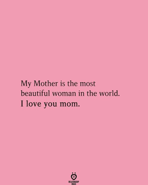 Mom Humor Quotes, Quotes For Mum, Love My Mom Quotes, Wishes For Mom, My Mom Quotes, Apologizing Quotes, I Love You Mama, Miss Images, Birthday Wishes For Mom