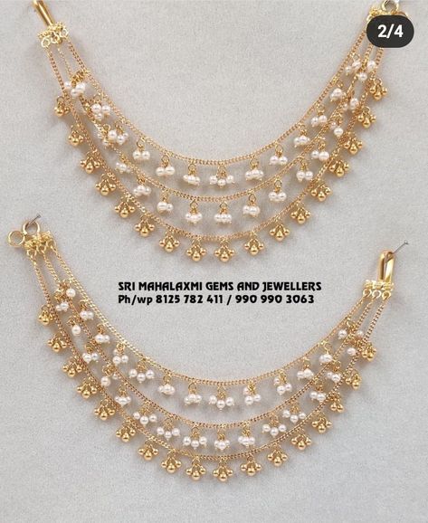 Gold Jewelry Prom, Simple Bridal Jewelry, Gold Jewelry Outfits, Antique Necklaces Design, Bridal Jewelry Vintage, Fancy Jewelry Necklace, Handmade Gold Jewellery, Gold Bridal Jewellery Sets, Gold Jewelry Stores