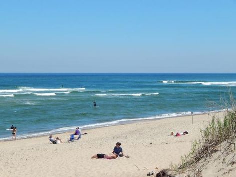 My guide to beaches in Eastham MA has beach descriptions, driving directions, parking information and more. Eastham Cape Cod, Cape Cod Hotels, Cape Cod Towns, Cape Cod Bay, Coast Guard Stations, Cape Cod Vacation, Salt Ponds, Cape Cod Beaches, Cape Cod Massachusetts